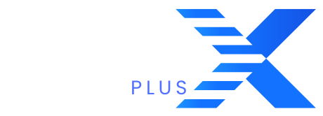 Invermex Plus