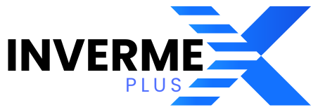 Invermex Plus